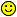 smiley